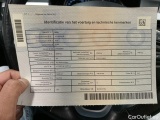  Bmw  X1 BMW  sDrive18i (100 kW) 5d #11