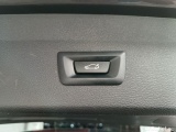  Bmw  X1 BMW  sDrive18i (100 kW) 5d #22