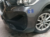  Bmw  X1 BMW  sDrive18i (100 kW) 5d #27