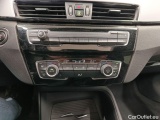  Bmw  X1 BMW  sDrive18i (100 kW) 5d #24