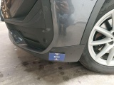  Bmw  X1 BMW  sDrive18i (100 kW) 5d #33
