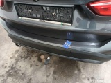  Bmw  X1 BMW  sDrive18i (100 kW) 5d #47