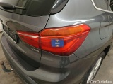  Bmw  X1 BMW  sDrive18i (100 kW) 5d #50