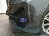  Bmw  X1 BMW  sDrive18i (100 kW) 5d #56