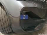  Bmw  X1 BMW  sDrive18i (100 kW) 5d #60