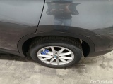  Bmw  X1 BMW  sDrive18i (100 kW) 5d #62