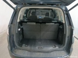  Ford  Galaxy Ford  2.5i HEV Aut. 140kW Titanium 5d 7pl #16