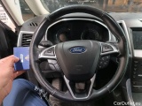  Ford  Galaxy Ford  2.5i HEV Aut. 140kW Titanium 5d 7pl #45