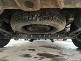  Ford  Transit Ford  Custom 340L 2.0TD130Pk/96Kw M6 FWD Trend 4d #15