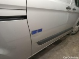  Ford  Transit Ford  Custom 340L 2.0TD130Pk/96Kw M6 FWD Trend 4d #45