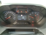  Peugeot  RIFTER Peugeot  1.2 PureTech 110 S/S Allure 5d #6