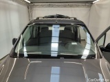  Peugeot  RIFTER Peugeot  1.2 PureTech 110 S/S Allure 5d #19