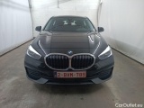  Bmw  Serie 1 BMW 1 Reeks Hatch 116i (80 kW) 5d #5