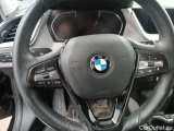  Bmw  Serie 1 BMW 1 Reeks Hatch 116i (80 kW) 5d #19