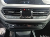  Bmw  Serie 1 BMW 1 Reeks Hatch 116i (80 kW) 5d #22