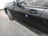  Bmw  Serie 1 BMW 1 Reeks Hatch 116i (80 kW) 5d #26