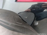  Bmw  Serie 1 BMW 1 Reeks Hatch 116i (80 kW) 5d #31