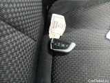  Bmw  Serie 1 BMW 1 Reeks Hatch 116i (80 kW) 5d #42