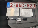 Volkswagen  Golf  Volkswagen VIII 1.0 TSI 81kW Life 5d #4