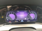  Volkswagen  Golf  Volkswagen VIII 1.0 TSI 81kW Life 5d #6