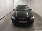  Volkswagen  Golf  Volkswagen VIII 1.0 TSI 81kW Life 5d #5