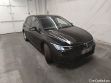  Volkswagen  Golf  Volkswagen VIII 1.0 TSI 81kW Life 5d #8