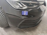  Volkswagen  Golf  Volkswagen VIII 1.0 TSI 81kW Life 5d #24