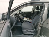  Volkswagen  T-CROSS Volkswagen  1.0 TSI 81kW DSG United 5d #3
