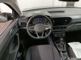  Volkswagen  T-CROSS Volkswagen  1.0 TSI 81kW DSG United 5d #9