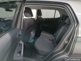 Volkswagen  T-CROSS Volkswagen  1.0 TSI 81kW DSG United 5d #10
