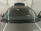  Volkswagen  T-CROSS Volkswagen  1.0 TSI 81kW DSG United 5d #18