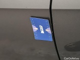  Volkswagen  T-CROSS Volkswagen  1.0 TSI 81kW DSG United 5d #26