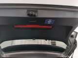  Volkswagen  T-CROSS Volkswagen  1.0 TSI 81kW DSG United 5d #41