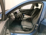  Bmw  Serie 1 BMW 1 Reeks Hatch 116i (80 kW) 5d #3