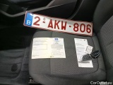  Bmw  Serie 1 BMW 1 Reeks Hatch 116i (80 kW) 5d #4