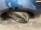  Bmw  Serie 1 BMW 1 Reeks Hatch 116i (80 kW) 5d #17