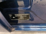  Bmw  Serie 1 BMW 1 Reeks Hatch 116i (80 kW) 5d #19