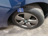  Bmw  Serie 1 BMW 1 Reeks Hatch 116i (80 kW) 5d #43