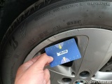  Bmw  Serie 1 BMW 1 Reeks Hatch 116i (80 kW) 5d #44
