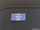  Mercedes  C-Klasse Mercedes-Benz  Berline C 180 d Business Solution Aut. 4d #27