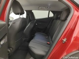  Peugeot  2008 Peugeot  1.5 BlueHDi 96kW S&S EAT8 Allure 5d #10