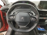  Peugeot  2008 Peugeot  1.5 BlueHDi 96kW S&S EAT8 Allure 5d #21