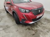  Peugeot  2008 Peugeot  1.5 BlueHDi 96kW S&S EAT8 Allure 5d #26