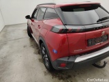  Peugeot  2008 Peugeot  1.5 BlueHDi 96kW S&S EAT8 Allure 5d #36