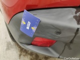  Peugeot  2008 Peugeot  1.5 BlueHDi 96kW S&S EAT8 Allure 5d #39