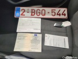  Bmw  Serie 1 BMW 1 Reeks Hatch 116d (85 kW) 5d #4