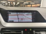 Bmw  Serie 1 BMW 1 Reeks Hatch 116d (85 kW) 5d #13