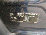  Bmw  Serie 1 BMW 1 Reeks Hatch 116d (85 kW) 5d #18