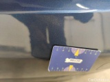  Bmw  Serie 1 BMW 1 Reeks Hatch 116d (85 kW) 5d #44