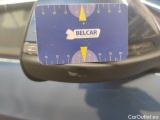  Bmw  Serie 1 BMW 1 Reeks Hatch 116d (85 kW) 5d #61